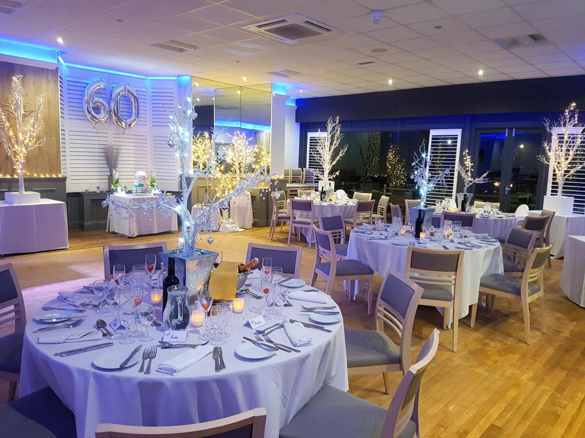 Ocean Beach Hotel & Spa - Oceana Collection Bournemouth Kültér fotó
